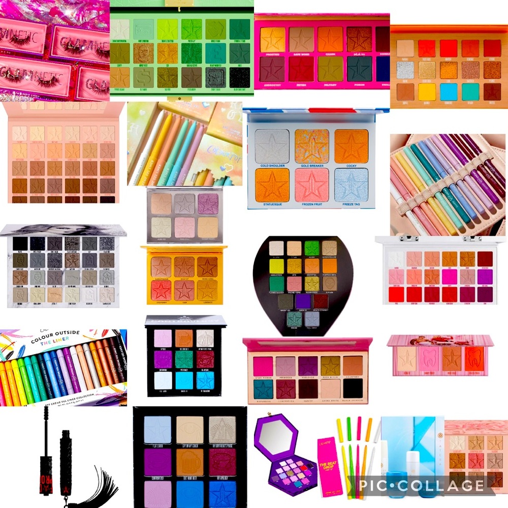 NOT selling looking for this pls don’t buy